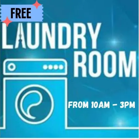 Apartmán Triple A - 3 Squares - Free Parking!
